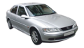 Vectra B